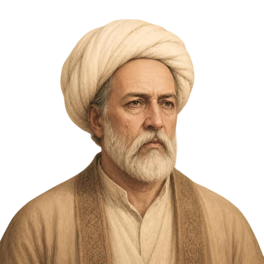 شیخ بهایی